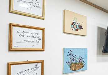 진가네통영꽃게장