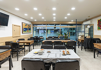 진가네통영꽃게장